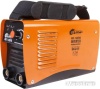 Сварочный инвертор ELAND ARC-160EVO