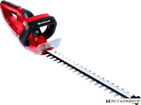 Кусторез Einhell GC-EH 4550 купить в Минске с доставкой