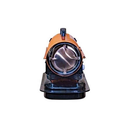 Тепловая пушка Aurora TK-20000