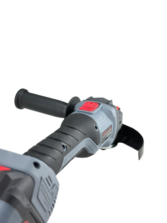 Profipower MKDGA-18V (с 2-мя АКБ, кейс) купить в Минске с доставкой