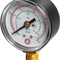 Манометры купить в Минске с доставкой