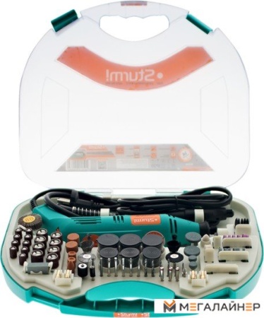 Гравер Sturm GM2315F купить в Минске с доставкой