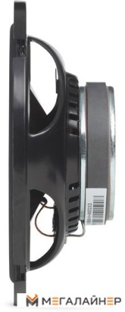 Коаксиальная АС Infinity Reference 6532ix