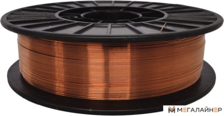 Сварочная проволока ДИОЛД СО2 90313002