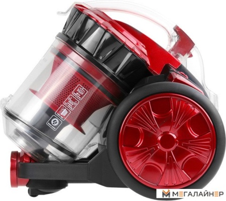 Пылесос Normann AVC-212 купить в Минске с доставкой