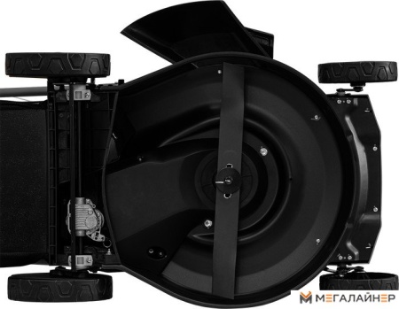 Купить газонокосилку в Минске. Цена газонокосилки в рассрочку