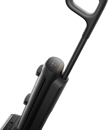 Пылесос Trouver Wet and Dry Vacuum K20 Plus HMH11A купить в Минске с доставкой