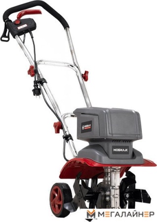 Мотокультиватор Мобил К МКМ-МИКРО MBK0032173 купить в Минске с доставкой