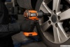 Гайковерт AEG Powertools BSS18HTF34BL-0 4935500151 (без АКБ) купить в Минске с доставкой