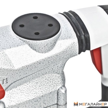 Перфоратор Ставр ПЭВМ-1800 купить в Минске с доставкой