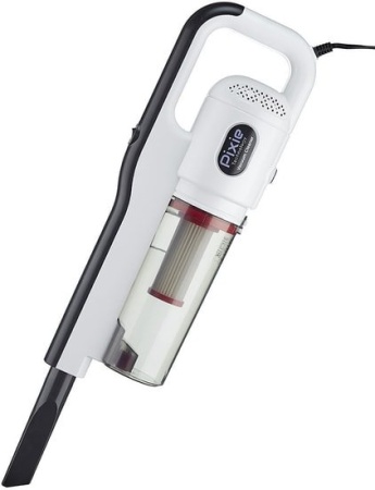 Пылесос Pixie JJ-089 купить в Минске с доставкой