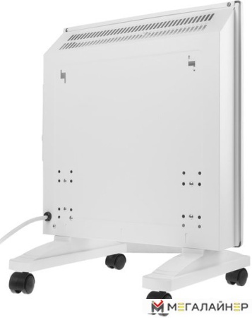 Конвектор Normann ACH-102