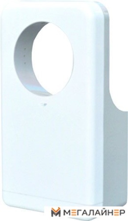 Сушилка для рук Ksitex M-5555 JET купить в Минске с доставкой