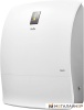 Проветриватель без нагрева Ballu Oneair ASP-200SP