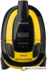 Пылесос Sencor SVC 5001YL купить в Минске с доставкой