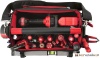 Сумка для инструментов Milwaukee Packout 40 см 4932464085 купить в Минске с доставкой
