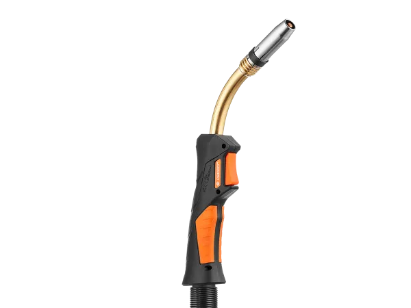 Горелка Сварог PRO MS 24 3м
