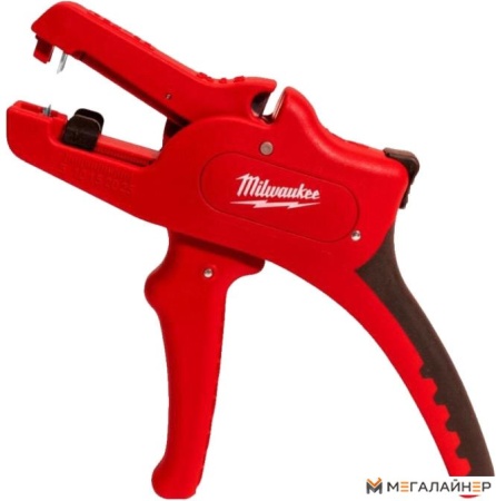 Стриппер Milwaukee 4932498268 купить в Минске с доставкой