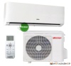 Сплит-система AC Electric ACEH/I-07HN1_22Y