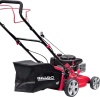 Купить газонокосилку в Минске. Цена газонокосилки в рассрочку