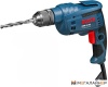 Безударная дрель Bosch GBM 10 RE [0601473600] купить в Минске с доставкой