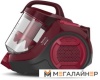 Пылесос Tefal TW2943EA купить в Минске с доставкой