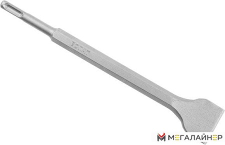 Лопаточное зубило Волат 84003-250 купить в Минске с доставкой