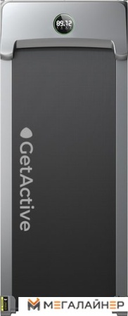 Электрическая беговая дорожка GetActive YP-C1