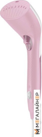 Отпариватель Philips GC299/40 купить в Минске с доставкой