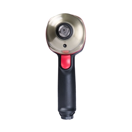 Пневматический гайковерт Fubag IWC 1100 1/2 [100220] купить в Минске с доставкой