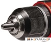 Дрель-шуруповерт Einhell TE-CD 18/50 Li-i BL Solo 4513942 (без АКБ) купить в Минске с доставкой