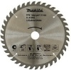 Пильный диск Makita D-45892