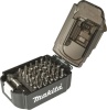Набор бит Makita B-68317 (31 предмет) купить в Минске с доставкой