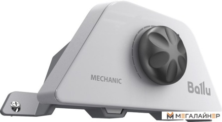 Блок управления конвектора Ballu Transformer Mechanic BCT/EVU-3M