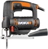 Электролобзик Worx WX478.1 купить в Минске с доставкой