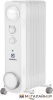 Масляный радиатор Electrolux Sphere EOH/M-6157