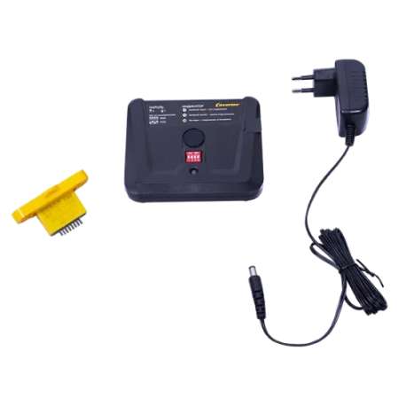 Купить газонокосилку в Минске. Цена газонокосилки в рассрочку