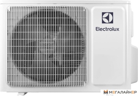 Наружный блок Electrolux EACO/I-42 FMI-5/N8_ERP
