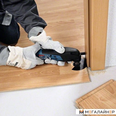 Набор оснастки Bosch 2608661694 23 предмета купить в Минске с доставкой