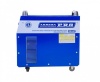 Сварочный полуавтомат Aurora Pro Ultimate 350 Industrial