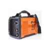 Сварочный инвертор ELAND ARC-200P (IGBT)