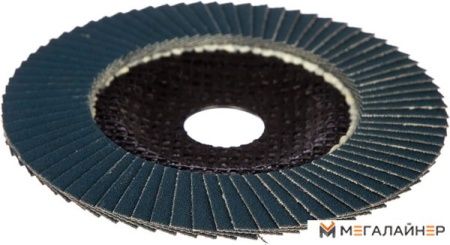 Шлифовальный круг Bosch 2608607356 купить в Минске с доставкой