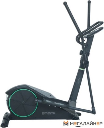 Эллиптический тренажер Atemi AE803