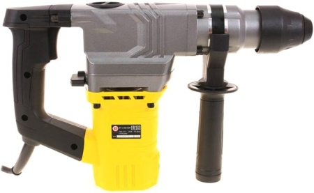 Перфоратор Калибр Мастер ЭП-1100/30М купить в Минске с доставкой