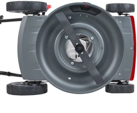 Купить газонокосилку в Минске. Цена газонокосилки в рассрочку