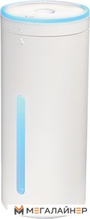 Увлажнитель воздуха Ballu UHB-035 (белый)