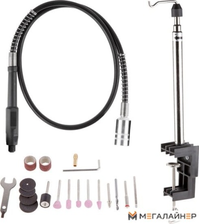 Гравер Wortex MG 3214 E купить в Минске с доставкой