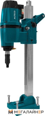 Дрель алмазного сверления Alteco DD 5035 22850 купить в Минске с доставкой