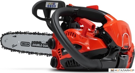 Бензопила Мобил К XC125T Премиум MBK0030676 купить в Минске с доставкой