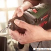 Ударная дрель Bosch EasyImpact 550 купить в Минске с доставкой